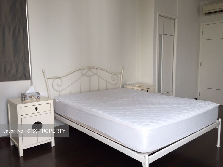 Cliften (D10), Apartment #179838882